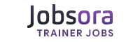 Jobsora Jobsuche